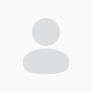 Profile photo of Muvmet