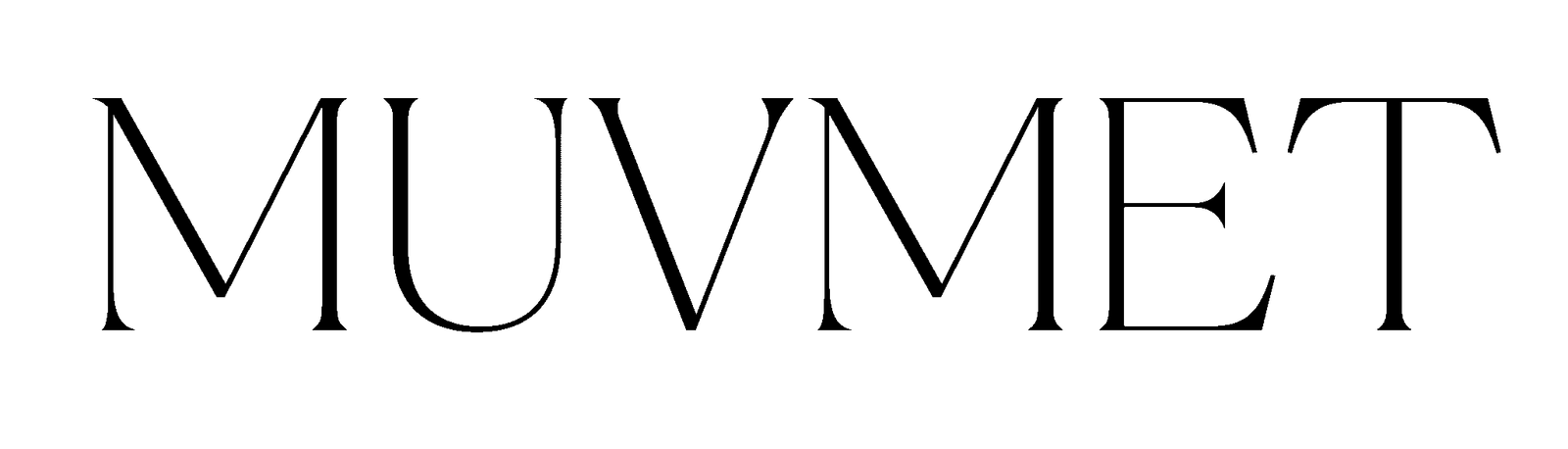 Muvmet