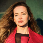 Profile photo of Anastasia